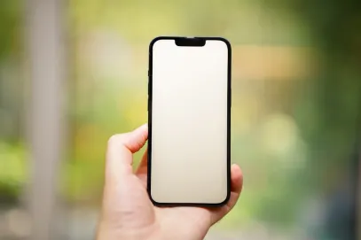 Casino Divine Slots App Mobile